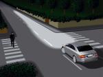 Mercedes-Benz CLS-Class 2005 года
